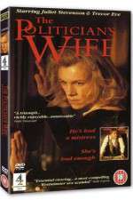 Watch The Politician's Wife 123movies