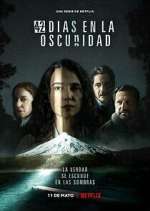 Watch 42 días en la oscuridad 123movies