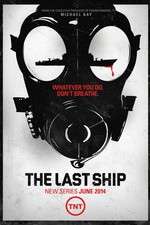 Watch The Last Ship 123movies