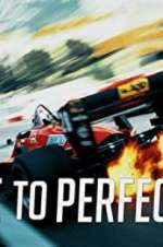 Watch Race to Perfection 123movies