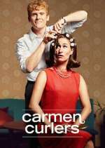 Watch Carmen Curlers 123movies