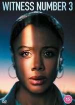 Watch Witness Number 3 123movies