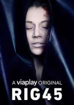 Watch Rig 45 123movies