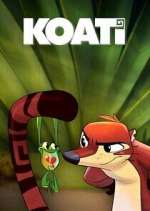 Watch Koati 123movies