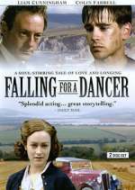 Watch Falling for a Dancer 123movies