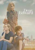 Watch Dear Edward 123movies
