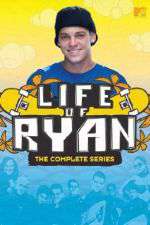 Watch Life of Ryan 123movies