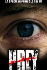 Watch Prey 123movies
