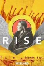 Watch Rise 123movies