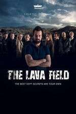 Watch The Lava Field 123movies