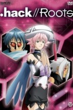 Watch .hack//Roots 123movies