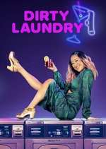 Watch Dirty Laundry 123movies