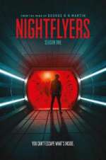 Watch Nightflyers 123movies