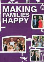 Watch Making Families Happy 123movies