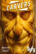 Watch Carvers 123movies