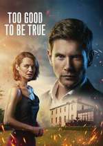 Watch Too Good to Be True 123movies