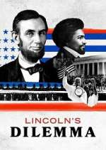 Watch Lincoln's Dilemma 123movies