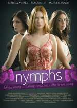 Watch Nymphs 123movies