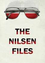 Watch The Nilsen Files 123movies