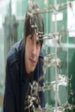 Watch Science Britannica 123movies