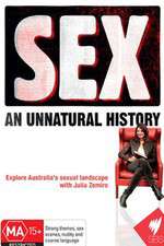 Watch SEX An Unnatural History 123movies