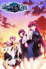 Watch Grisaia no Kajitsu 123movies