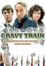 Watch The Gravy Train 123movies