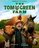 Watch The Tom Green Farm Season 1 Episode 4 123movies