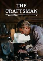 Watch The Craftsman 123movies