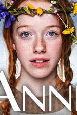 Watch Anne 123movies