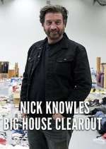 Watch Nick Knowles' Big House Clearout 123movies