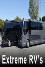 Watch Extreme RVs 123movies