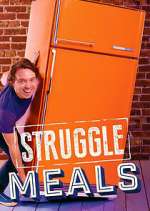 Watch Struggle Meals 123movies