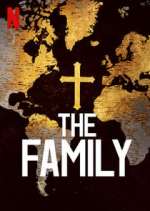 Watch The Family 123movies