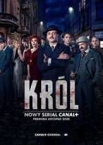 Watch Król 123movies