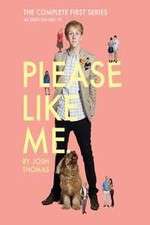 Watch Please Like Me 123movies