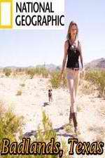 Watch Badlands, Texas 123movies