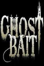 Watch Ghost Bait 123movies
