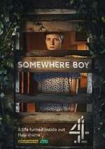 Watch Somewhere Boy 123movies