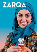 Watch Zarqa 123movies