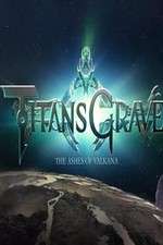 Watch Titansgrave: The Ashes of Valkana 123movies