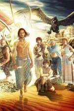 Watch Sinbad 123movies