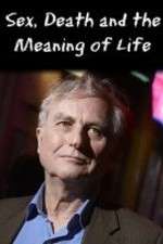 Watch Sex Death and the Meaning of Life 123movies
