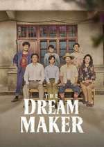 Watch The Dream Maker 123movies