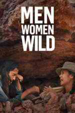 Watch Men, Women, Wild 123movies