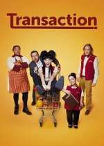 Watch Transaction 123movies