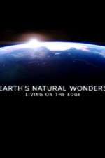 Watch Earths Natural Wonders 123movies