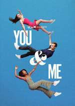 Watch You & Me 123movies