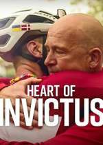 Watch Heart of Invictus 123movies