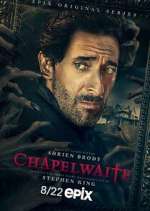 Watch Chapelwaite 123movies